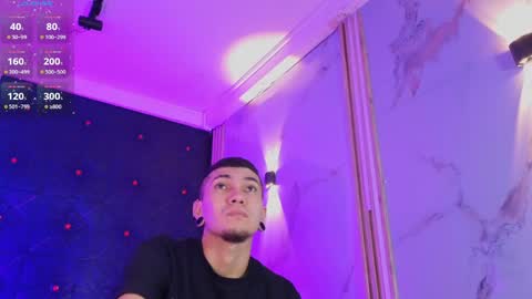 logan_and_rachel online show from 04/06/26, 07:26