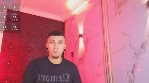 logan_and_rachel online show from 04/09/26, 06:57