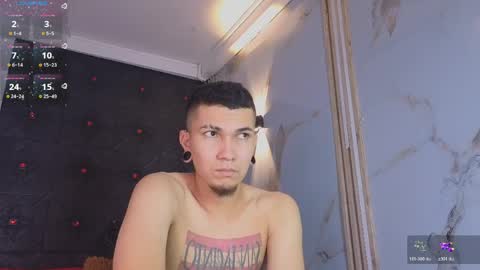 logan_and_rachel online show from 04/12/26, 06:57