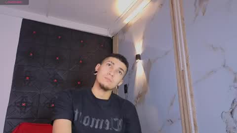 logan_and_rachel online show from 04/15/26, 11:17