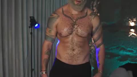 logan_cardenas1 online show from 06/11/26, 12:08