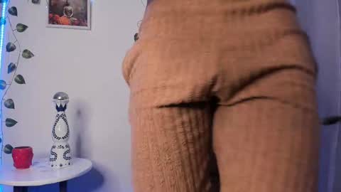 LOGAN DRAKE online show from 03/03/25, 12:37