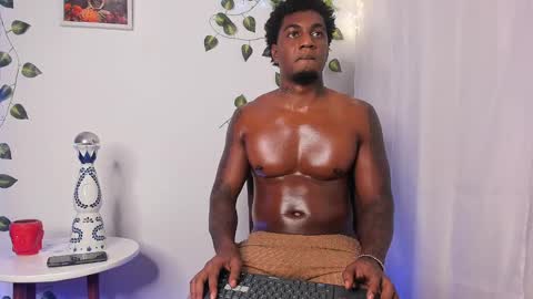 LOGAN DRAKE online show from 03/03/25, 03:41