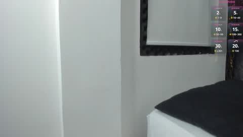 logan_griffin online show from 02/10/26, 06:39