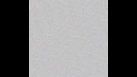 logan_hugh8 online show from 02/18/26, 03:24