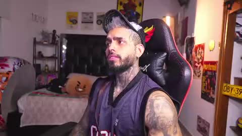 logan_hugh8 online show from 07/14/26, 03:55