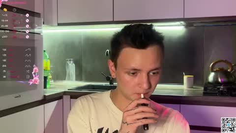 Logan online show from 10/07/25, 11:02