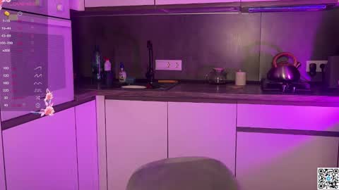 Logan online show from 10/15/25, 06:08