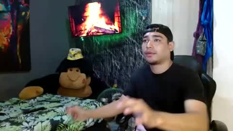 logan_millerxxx online show from 01/10/25, 01:53