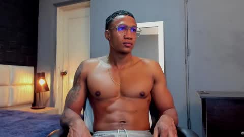 Snapshot of logan_varela chatting on 01/03/25, 09:58 logan_varela online show from 01/03/25, 09:58