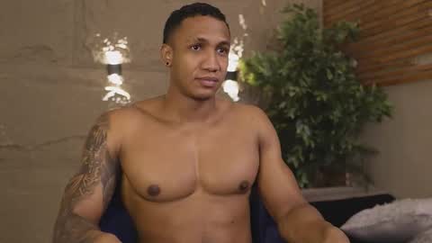 logan_varela online show from 12/20/25, 12:23