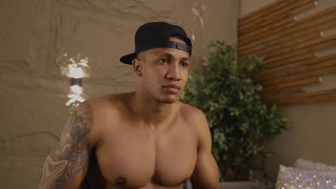 logan_varela online show from 01/07/26, 12:29