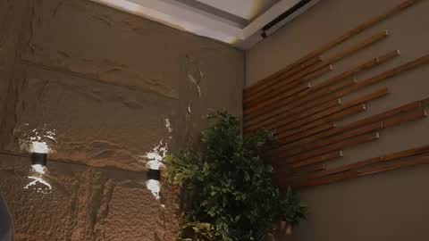 logan_varela online show from 01/13/26, 10:04