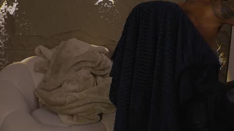 logan_varela online show from 02/22/26, 01:53