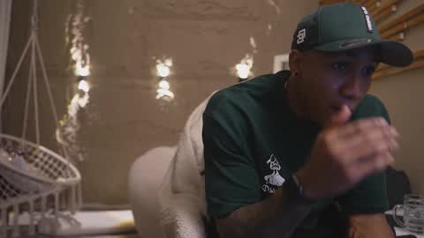 logan_varela online show from 03/01/26, 03:25