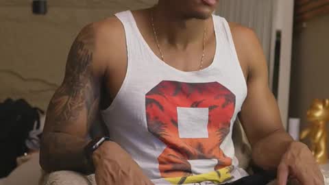 logan_varela online show from 03/05/26, 01:51