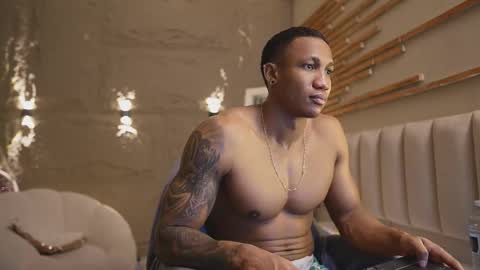 logan_varela online show from 03/12/26, 02:56