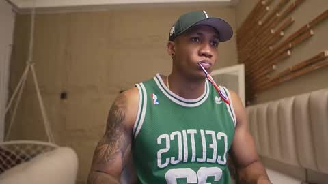 logan_varela online show from 03/23/26, 02:10