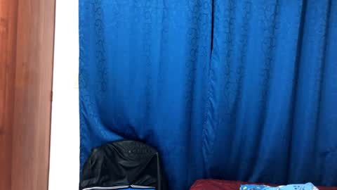 Logan online show from 01/18/25, 04:15