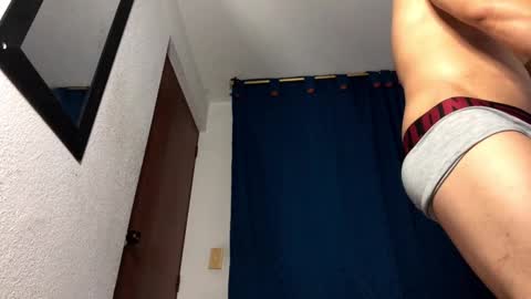 Logan online show from 02/19/25, 07:50