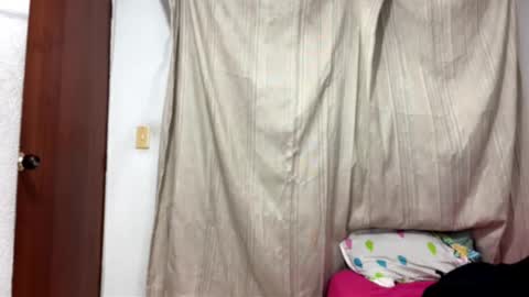 Logan online show from 02/19/26, 03:46