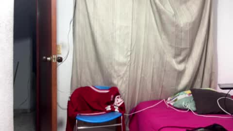 Logan online show from 03/06/26, 04:20