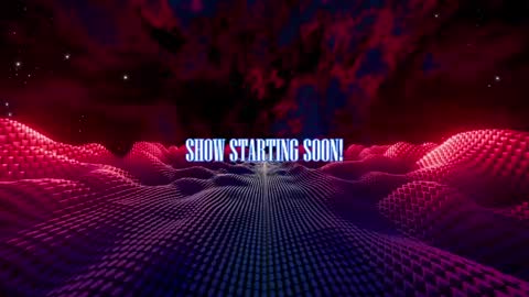 Bull Takes MyWife online show from 06/02/26, 12:56