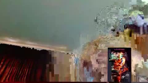 Loganandrwz online show from 04/10/26, 05:28