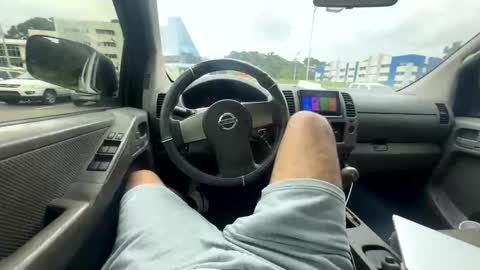 logandaimond online show from 09/24/25, 03:26