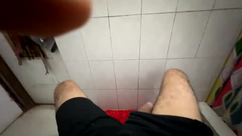 logandaimond online show from 01/12/26, 07:30