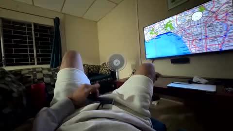 logandaimond online show from 01/15/26, 03:44