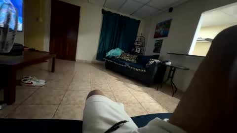 logandaimond online show from 03/07/26, 05:26