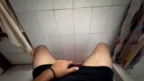 logandaimond online show from 03/15/26, 02:17