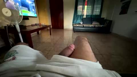 logandaimond online show from 04/04/26, 11:02