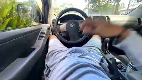 logandaimond online show from 04/14/26, 03:07