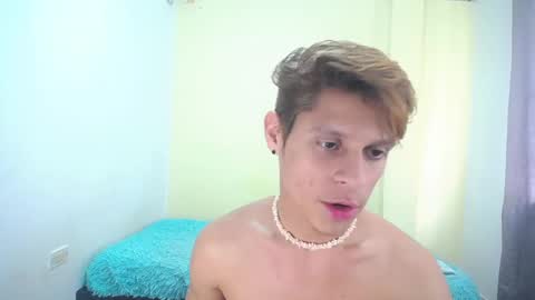 Logan online show from 02/05/25, 06:04