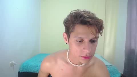 Logan online show from 02/11/25, 06:11