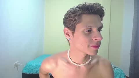 Logan online show from 02/16/25, 07:15