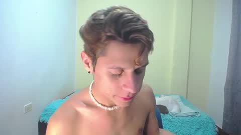 Logan online show from 02/16/25, 10:21