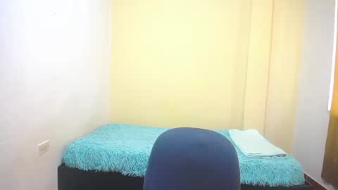 Logan online show from 02/19/25, 07:05