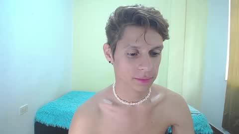 Logan online show from 02/20/25, 06:24