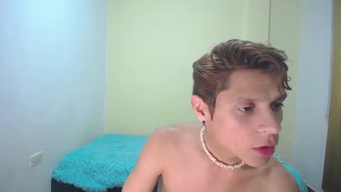 Logan online show from 02/26/25, 11:20