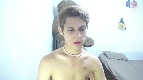 Logan online show from 03/03/25, 09:37