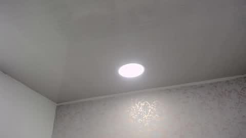 Loganfoster  online show from 11/30/25, 08:02