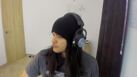 Snapshot of loganhot22 chatting on 12/03/24, 10:50 Logan online show from 12/03/24, 10:50