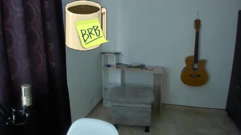 Snapshot of loganhot22 chatting on 03/06/25, 03:24 Logan online show from 03/06/25, 03:24