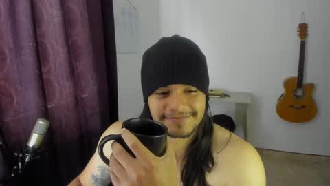 Snapshot of loganhot22 chatting on 03/10/25, 02:59 Logan online show from 03/10/25, 02:59