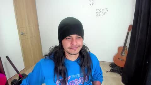 Logan online show from 02/15/26, 04:42