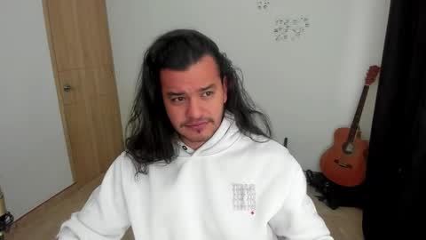 Logan online show from 03/12/26, 11:49