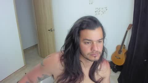 Logan online show from 04/03/26, 10:13